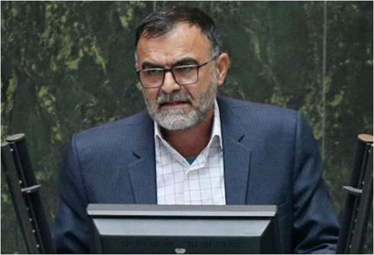 حمایت عجیب کشور‌های خارجه در پی تعطیلی شنبه‌ها