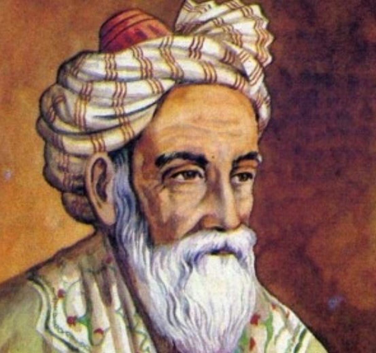 اقداماتی که خیام برای علم انجام داد!