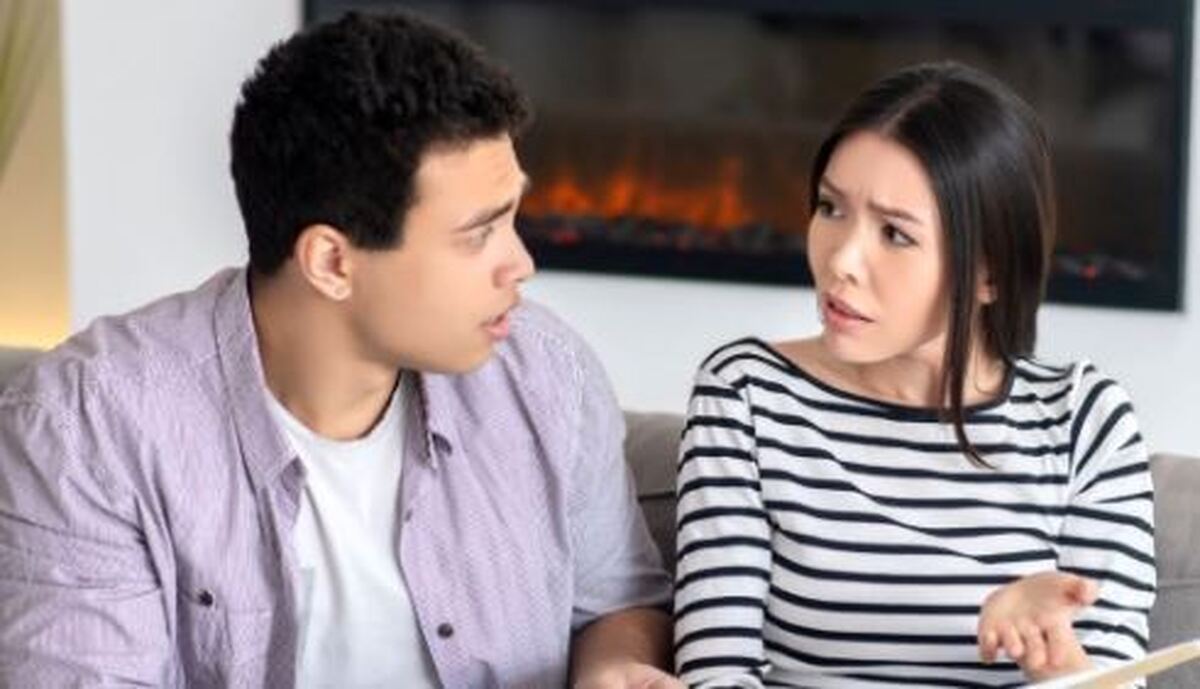 چگونگی کنترل مفید بودن و تحقیرآمیز به نظر رسیدن برخی کلمات!