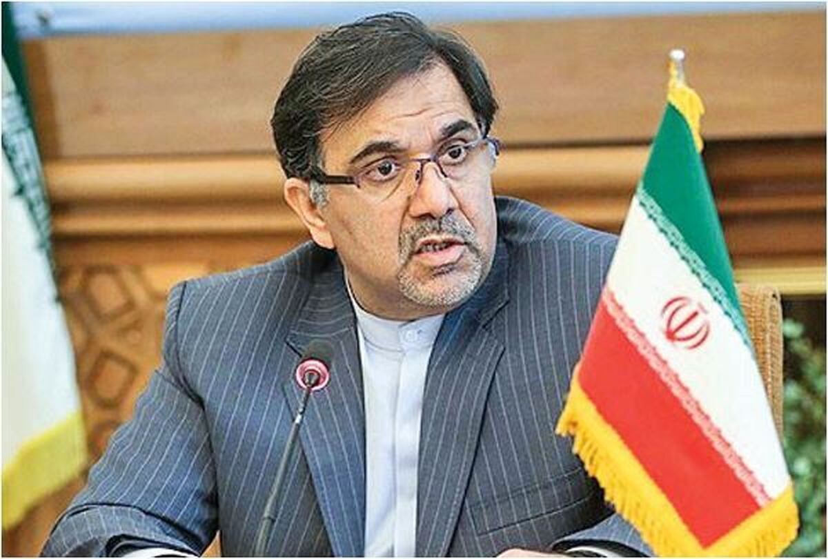 عاقبت دخالت دولت در اجاره‌های مسکن