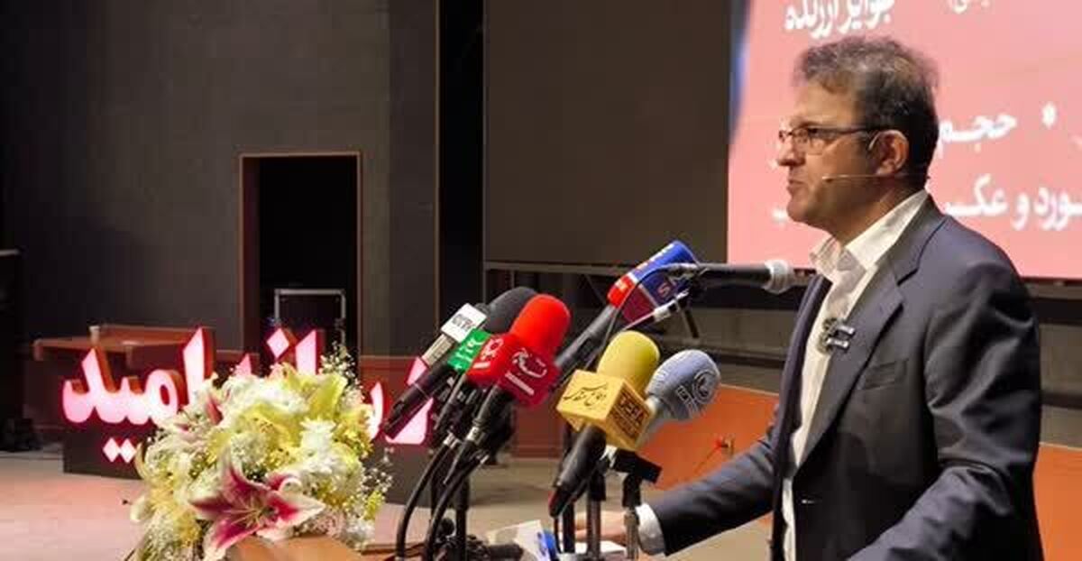 ۷۰ درصد تولید میعانات گازی پارس جنوبی در ستاره خلیج فارس مصرف می‌شود