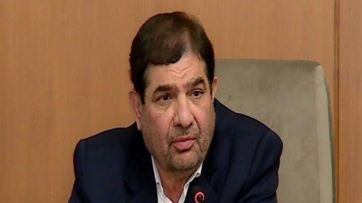 گفت‌وگوی تلفنی مخبر و دستیار ویژه پوتین درپی سانحه هوایی رئیس جمهور