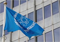 مشکلات و چالش‌های بین ایران و آژانس بین‌المللی انرژی اتمی از چه نشات می‌گیرد؟