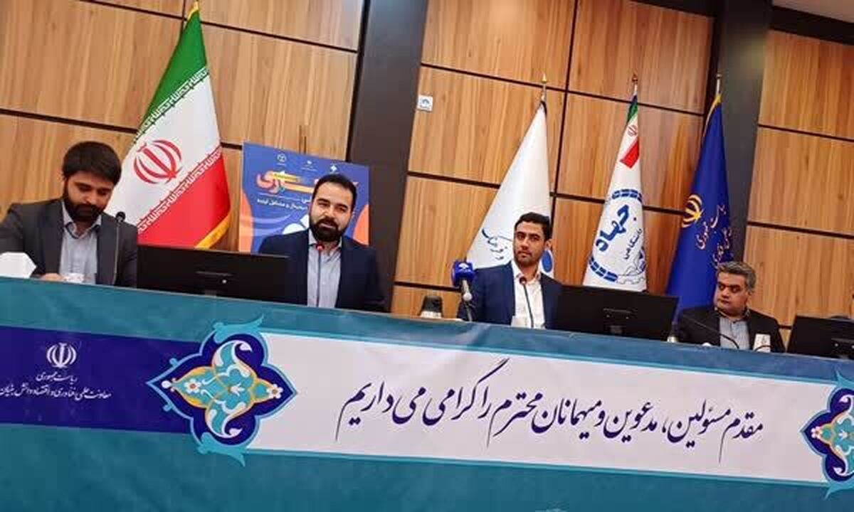 عدم اجرای آیین‌نامه حمایت از آزادکاران در حوزه اقتصاد دیجیتال با وجود گذشت ۲ سال
