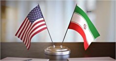 نتیجه مذاکرات غیرمستقیم بین ایران و آمریکا چه شد؟