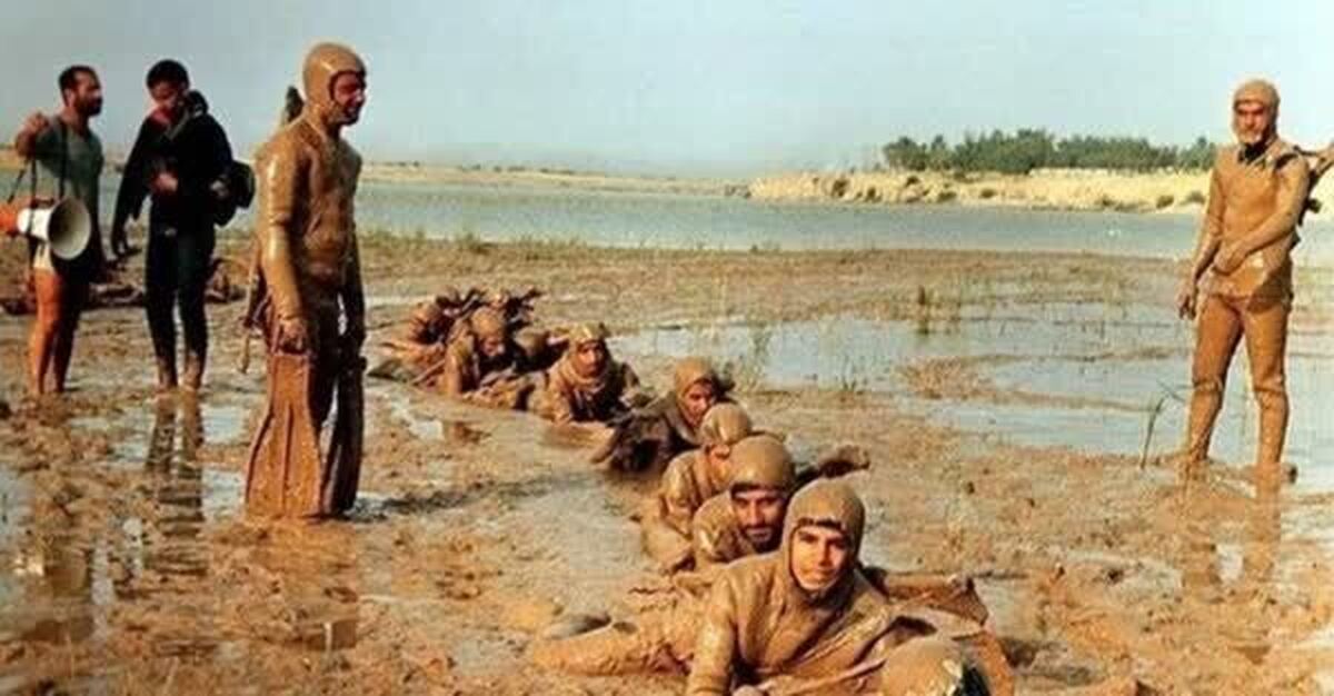 آیا ایران در عملیات «کربلای ۴» شکست خورد؟ + فیلم