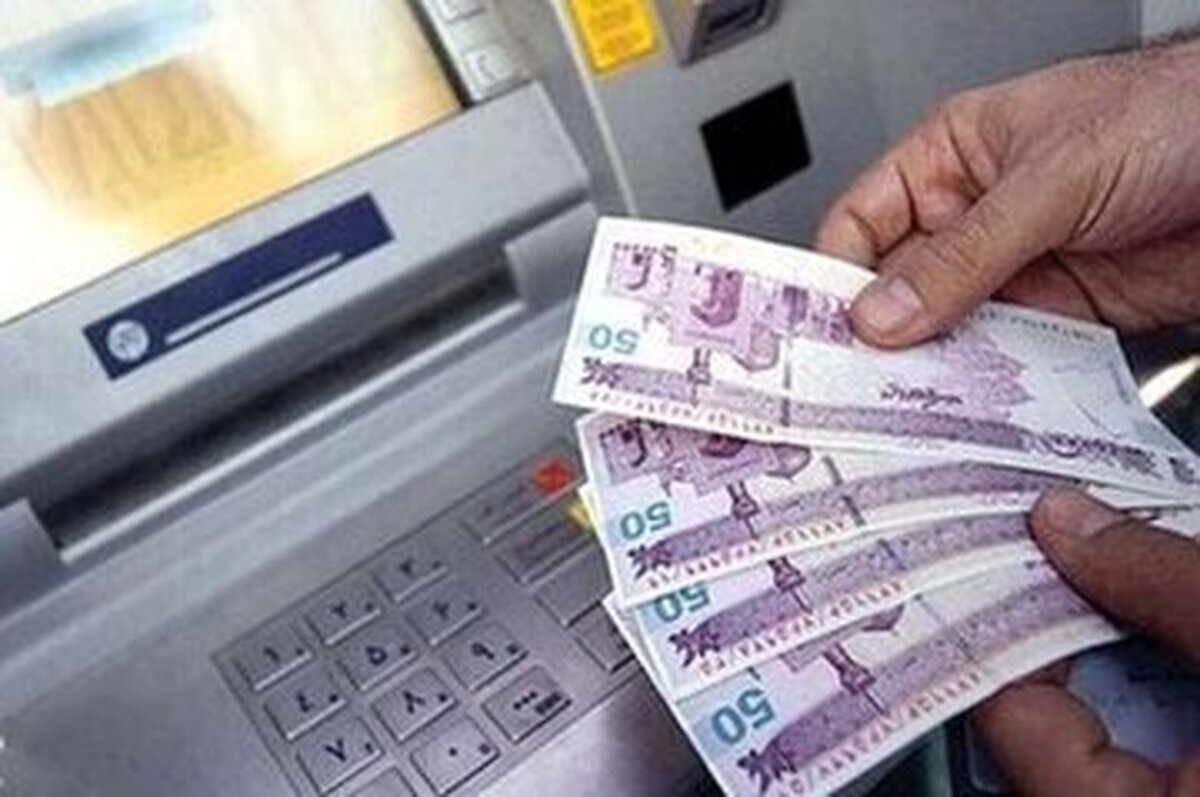 اجرای طرح ((یسنا)) برای حمایت از مادران دارای کودک شیر خوار و زیر دو سال
