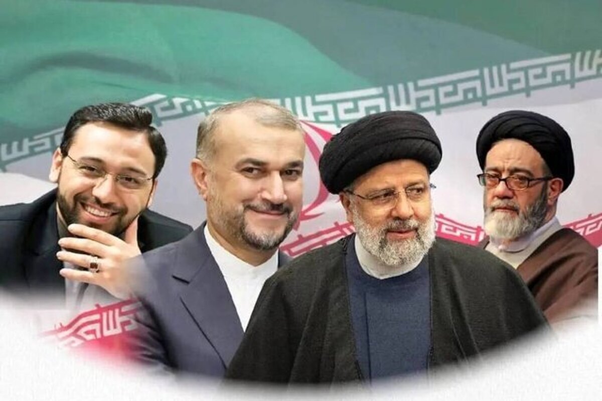 شهید آیت‌الله رئیسی، ساده‌زیستی، مواضع انقلابی و روحیه جهادی را سرلوحه امور خود قرار داده بود