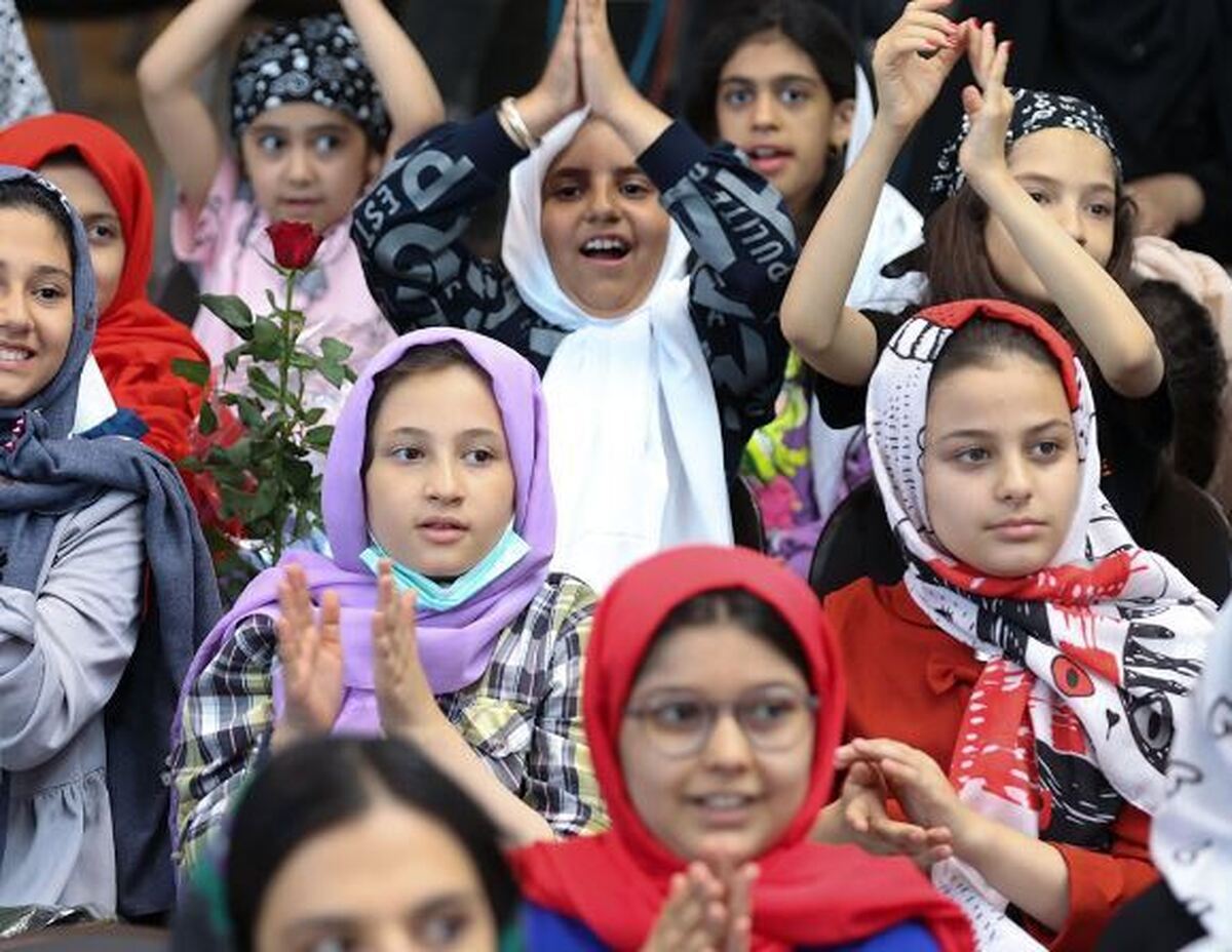 نصیحت، عاملی آسیب زا برای روابط والدین و فرزندان
