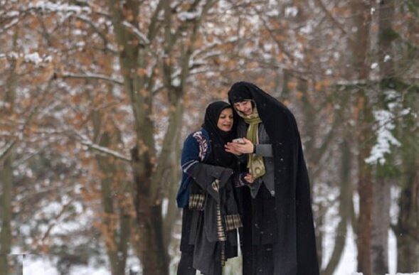 نصیحت، عاملی آسیب زا برای روابط والدین و فرزندان