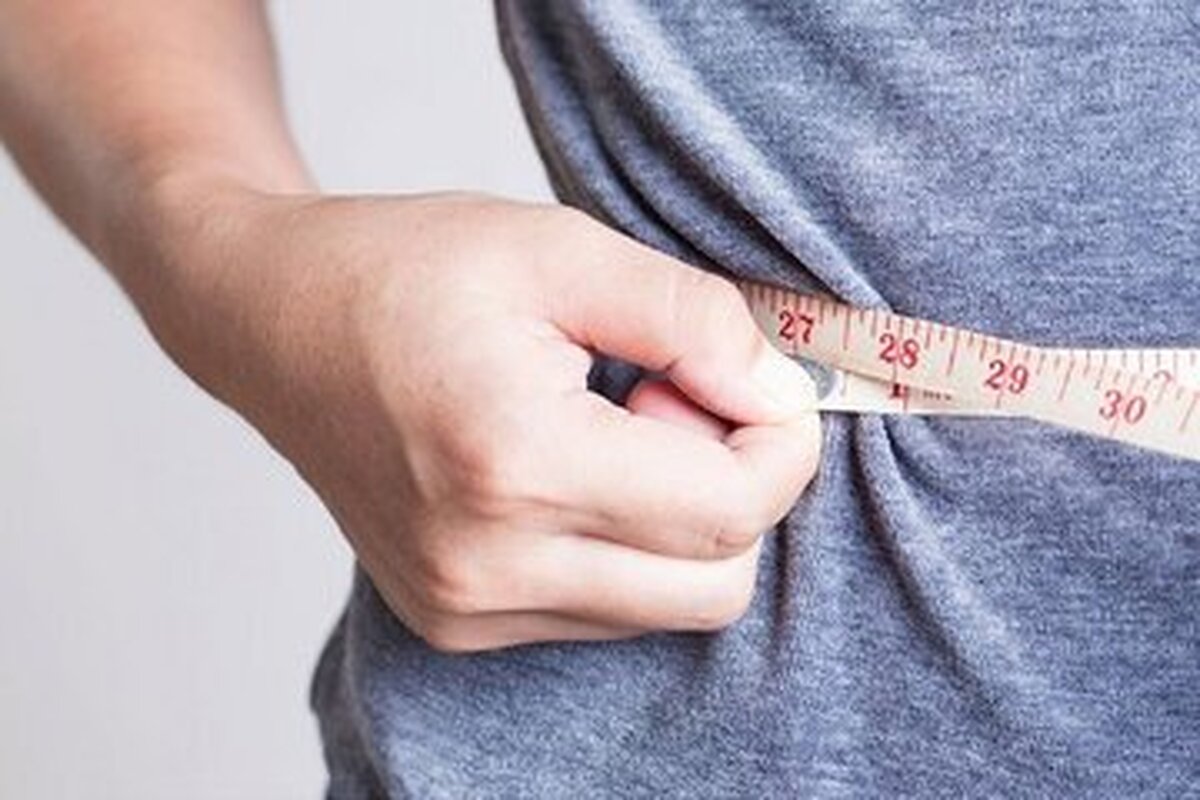 تنها با اصلاح سبک زندگی و رعایت این نکات طلایی خیلی سریع لاغر کنید