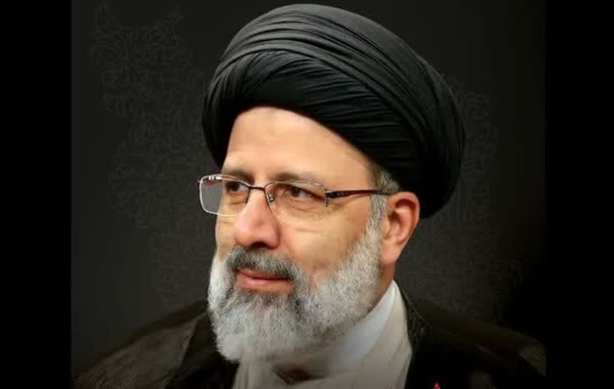 مراسم شهیدان راه خدمت در زنجان برگزار می‌شود