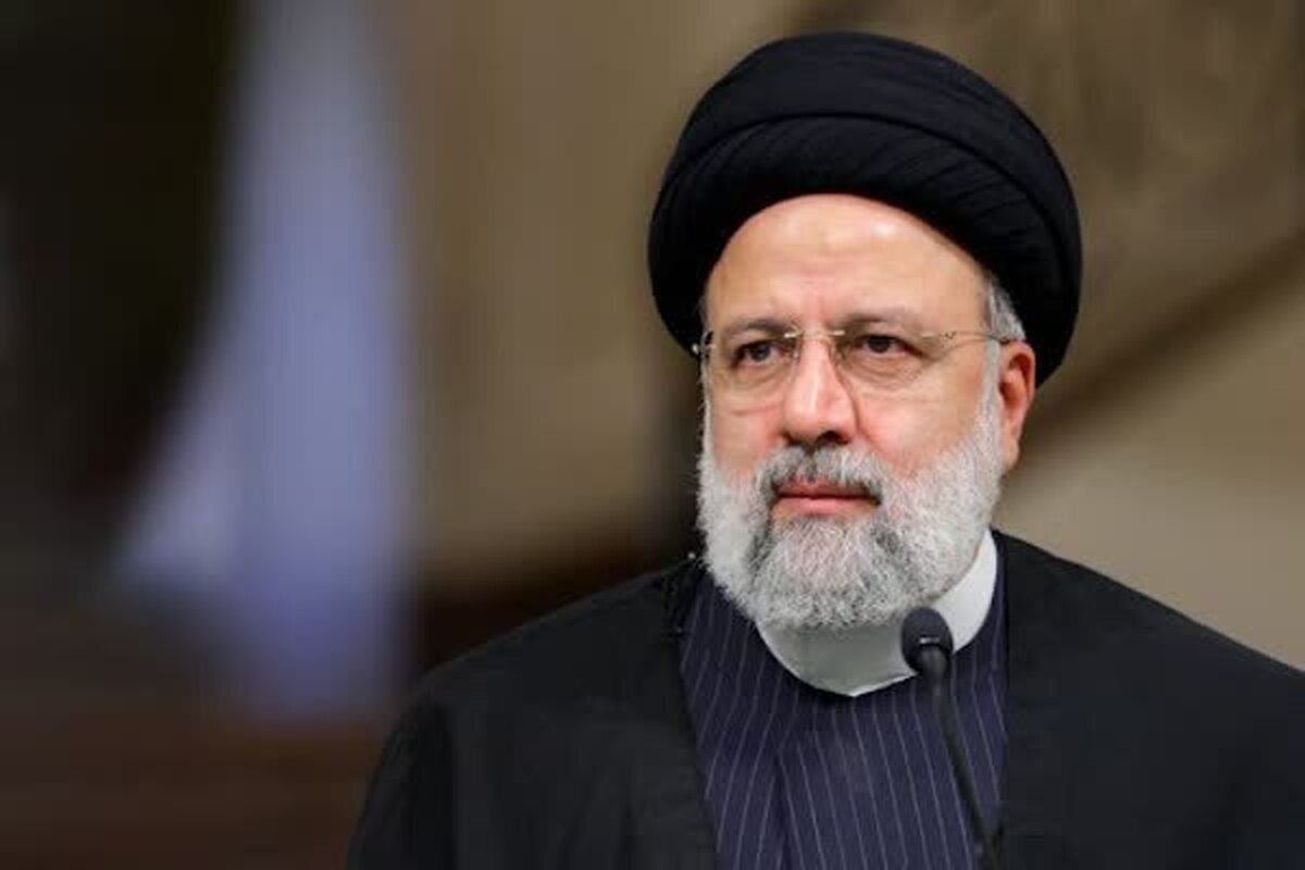 خدمت صادقانه وساده زیستی از بارزترین خصوصیات رئیس جمهور بود