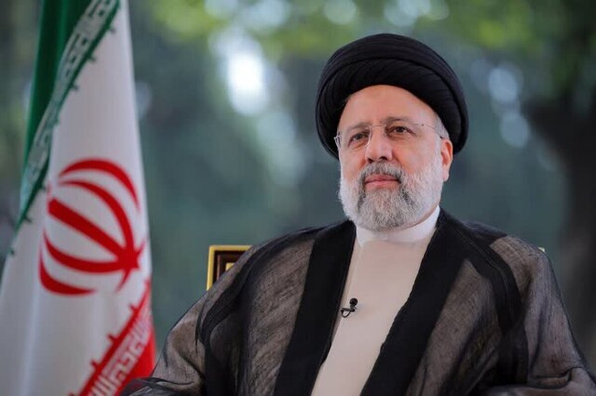 ولایتمداری بارزترین ویژگی آیت‌الله رئیسی بود