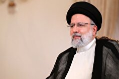 محمدرضا کاظمی: رئیسی دنبال تحکیم مناسبات دو ملت ایران و افغانستان بود