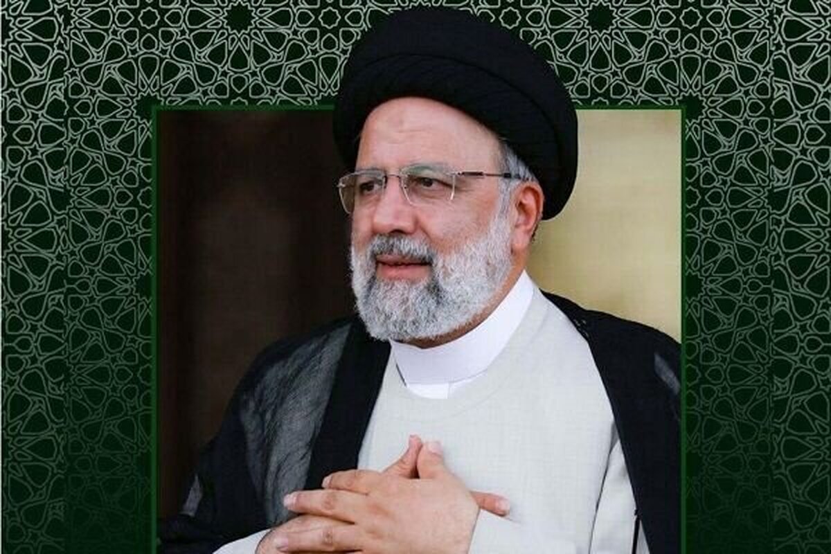 زمان و مکان برنامه‌های بزرگداشت آیت‌الله رئیسی در کرمان اعلام شد