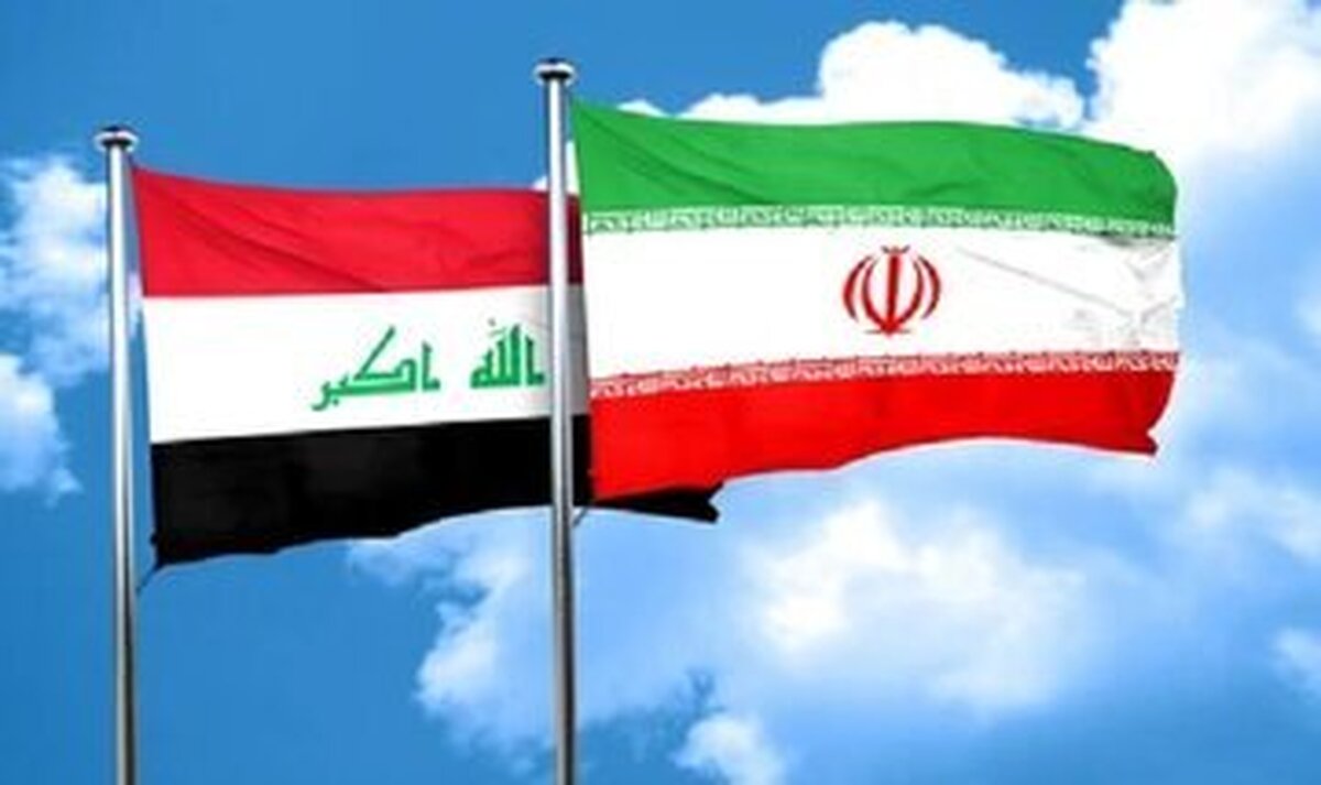 عراق هم مانند پاکستان در پی شهادت ابراهیم رئیسی یک روز عزای عمومی اعلام کرد