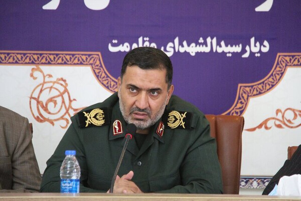 به تاسی از آیت الله رئیسی، کار مردم تحت‌الشعاع هیچ موضوعی قرار نگیرد