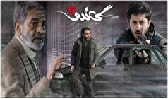 پر طرفدارترین سریال ایرانی از نظر کشور‌های خارجه را بشناسید