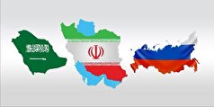 ترانزیت کالای روسیه از ایران به عربستان؛ اینچه‌برون، کریدوری امن برای افزایش صادرات غیرنفتی