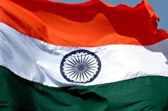 سه‌شنبه در هند عزای عمومی اعلام شد