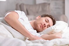 آیا می‌دانید خوابیدن در طول روز آسیب جدی به سلامت پوست و روان می‌رساند و منجر به مرگ می‌شود؟
