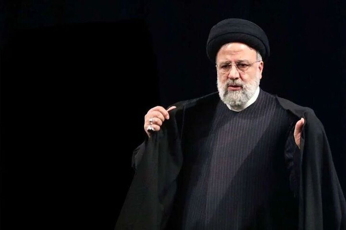 مرد میدان و همراه با نجوای دل مردم