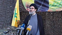مقام حزب الله: آینده پس از «طوفان الاقصی» و پاسخ ایران دستخوش تغییر خواهد شد