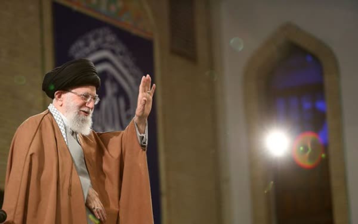 ۴۰ نفر از کارگران سیستان و بلوچستان به دیدار رهبر انقلاب می‌روند