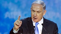 تقابل بایدن و نتانیاهو بر سر تحریم گردان نظامی رژیم اسرائیل
