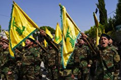 فایننشال‌تایمز: حزب‌الله هنوز از تسلیحات مدرن خود رونمایی نکرده است