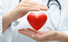 معجزه پلی‌فنول‌ها درباره سلامتی قلب!
