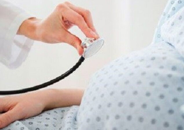 چگونه می‌شود اضطراب دوران بارداری را کنترل کرد؟