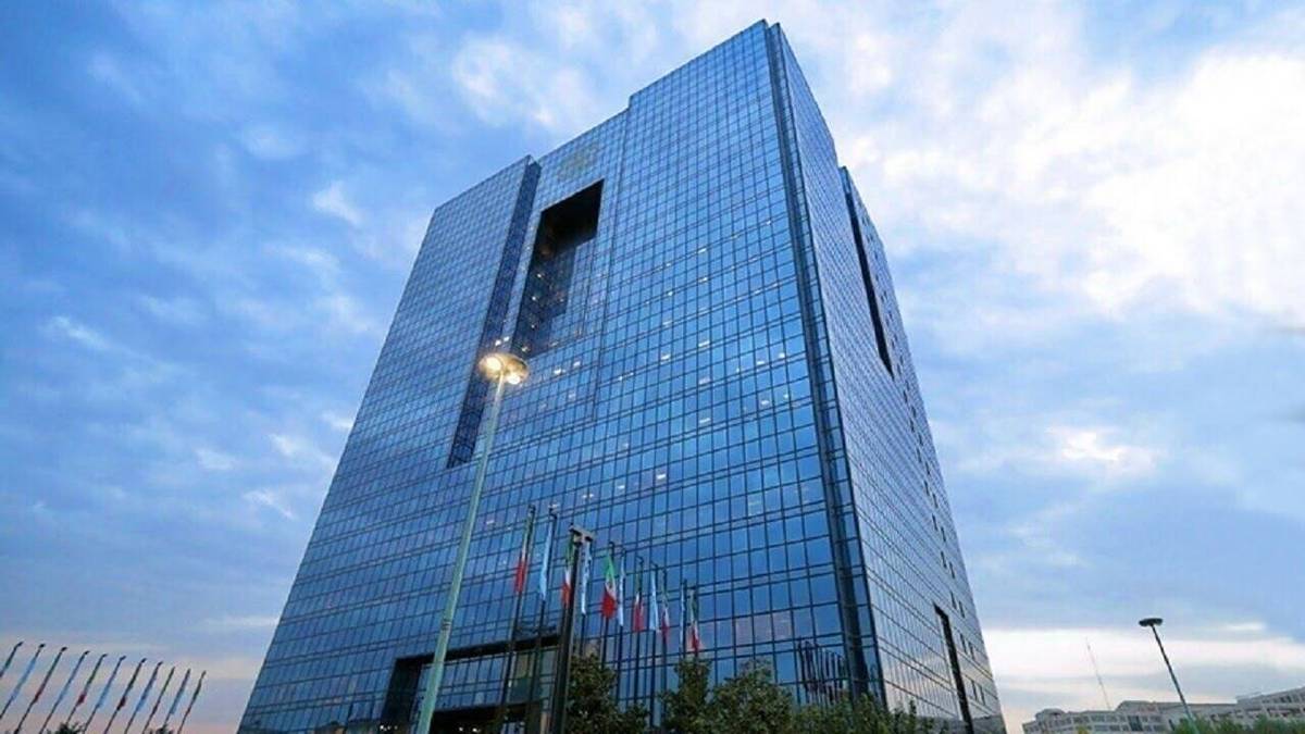 افزایش دوبرابری سقف تراکنش غیرحضوری در شبکه بانکی