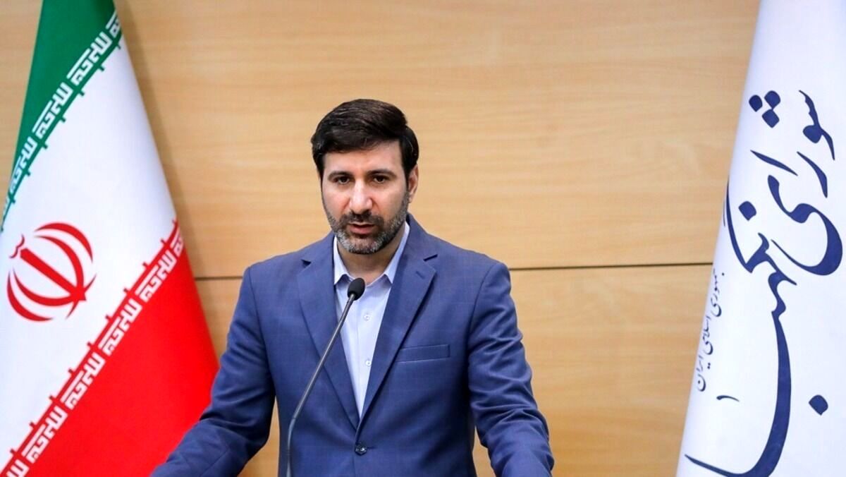 تایید طرح استفساریه قانون بیمه‌های اجتماعی کارگران درشورای نگهبان