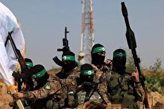 نیویورک‌تایمز: اسرائیل توانایی از بین بردن حماس را ندارد
