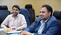 تدارک گسترده شهرداری و شورای شهر رفسنجان برای بزرگداشت دهه کرامت