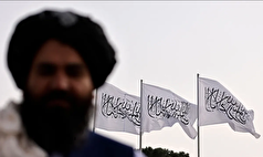 آمریکا: طالبان را به رسمیت نمی‌شناسیم