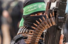 پیشنهاد کشور‌های عربی به حماس برای خلع سلاح و کسب امتیازات سیاسی