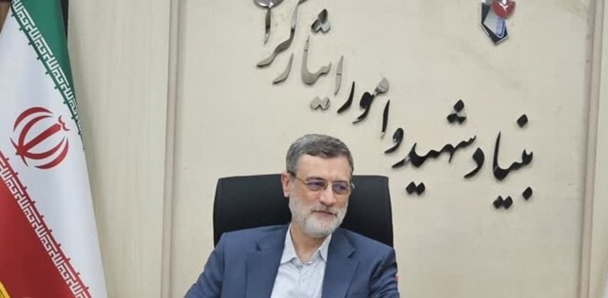 یادواره شهدا از جنس کار زینبی و رساندن پیام شهدا است