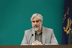 انتصاب رئیس شورای راهبردی جشنواره صنعت چاپ و نشر