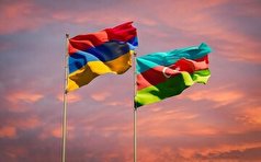 ابراز امیدواری نیکول پاشینیان نخست وزیر ارمنستان برای به رسمیت شناختن تمامیت عرضی این کشور
