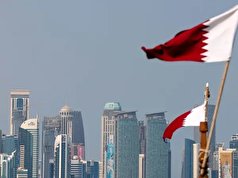 فقط وساطت قطر مورد قبول حماس است