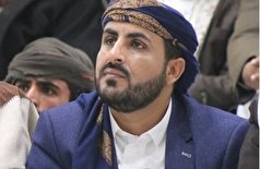 مقام یمنی آمریکا و اسرائیل را محکوم به شکست دانست