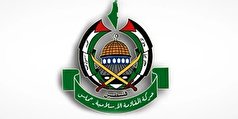 العربیه به نقل از حماس؛ محل اقامت خود را از قطر تغییر نمی‌دهیم