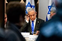 آغاز موج استعفای مقامات اسرائیلی؛ نتانیاهو در گوشه رینگ