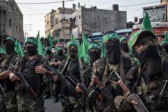 معاریو: نابودی حماس با حمله به رفح خودفریبی است