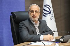 استاندار کرمان: بهره‌گیری از ظرفیت مردمی در اجلاس پیرغلامان حسینی ضروری است