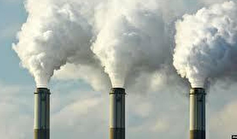 تا سال ۲۰۲۷ سوخت‌های فسیلی به صورت کلی حذف میشوند!