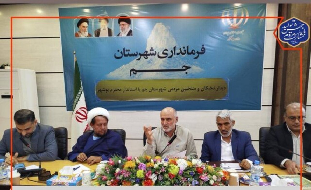 جاده ریز به دژگاه و دوراهک در جنوب استان تکمیل می‌شود